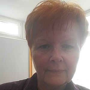Žena 69 rokov Trnava