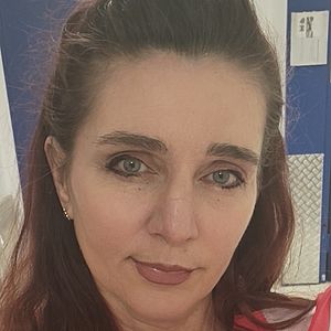 Žena 54 rokov Liptovský Mikuláš