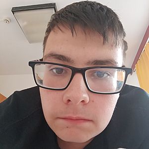 Muž 18 rokov Púchov