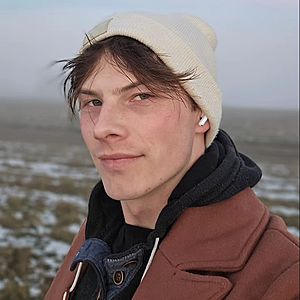 Muž 23 rokov Banská Bystrica