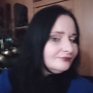 Žena 35 rokov Sečovce