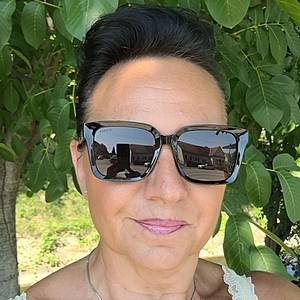 Žena 56 rokov Bratislava