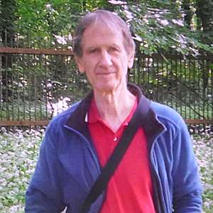Muž 67 rokov Trnava