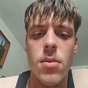 Muž 19 rokov Dolný Kubín