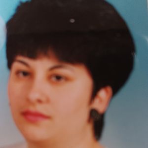 Žena 54 rokov Lučenec