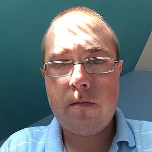 Muž 24 rokov Liptovský Mikuláš