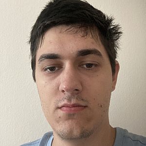 Muž 24 rokov Košice