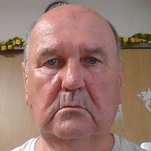 Muž 71 rokov Želiezovce