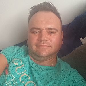 Muž 40 rokov Bardejov