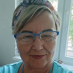 Žena 71 rokov Prievidza