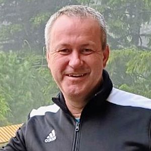 Muž 51 rokov Dunajská Streda