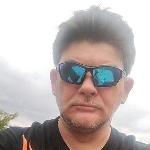 Muž 55 rokov Košice