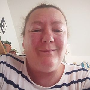 Žena 50 rokov Liptovský Mikuláš