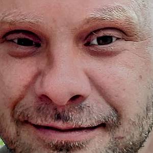 Muž 44 rokov Trnava