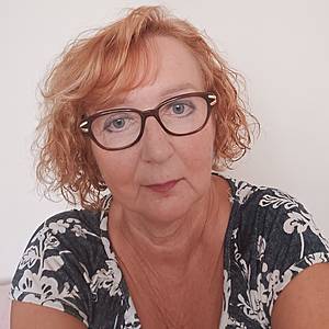 Žena 58 rokov Košice