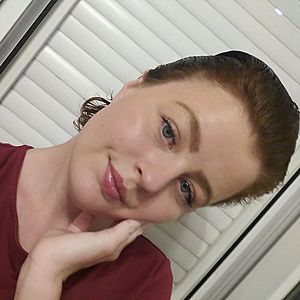 Žena 26 rokov Krupina