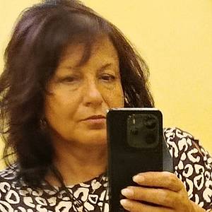 Žena 60 rokov Považská Bystrica
