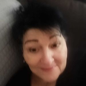 Žena 70 rokov Trnava
