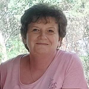 Žena 58 rokov Košice