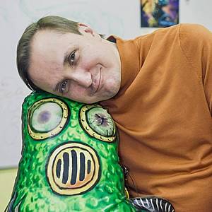 Muž 49 rokov Bardejov