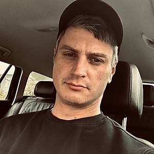 Muž 37 rokov Čadca