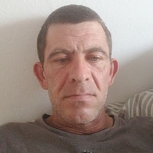 Muž 45 rokov Dubnica nad Váhom
