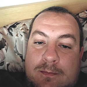 Muž 29 rokov Banská Štiavnica