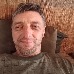 Muž 46 rokov Žilina
