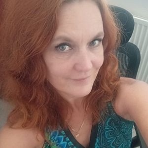 Žena 52 rokov Michalovce