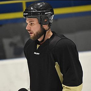 Muž 37 rokov Podolínec