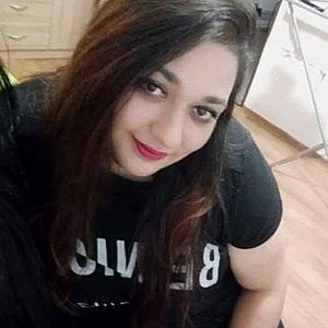 Žena 30 rokov Poprad