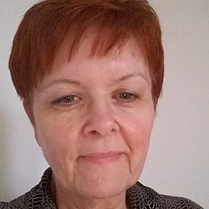 Žena 69 rokov Trnava