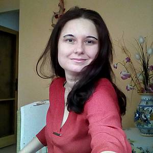 Žena 38 rokov Žilina