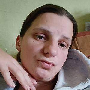 Žena 32 rokov Michalovce