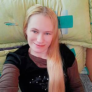 Žena 49 rokov Zvolen