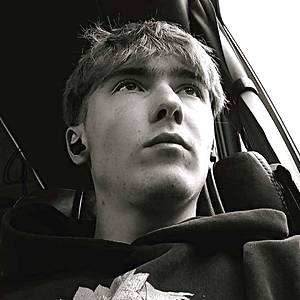 Muž 19 rokov Prešov