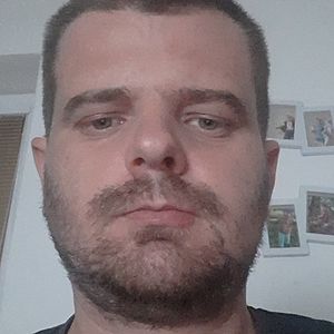 Muž 33 rokov Bardejov