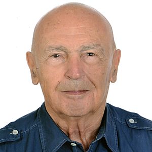 Muž 79 rokov Trenčín