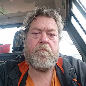 Muž 58 rokov Liptovský Mikuláš