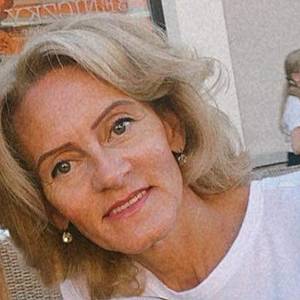 Žena 60 rokov Banská Bystrica