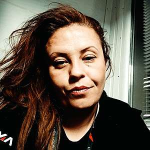 Žena 38 rokov Piešťany