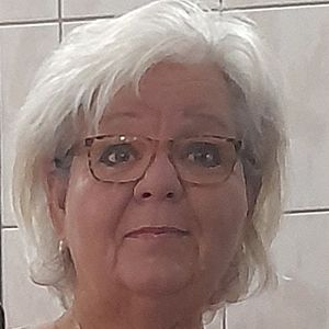 Žena 69 rokov Zvolen