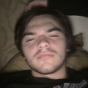 Muž 18 rokov Lučenec