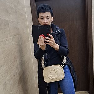 Žena 47 rokov Šaštín-Stráže
