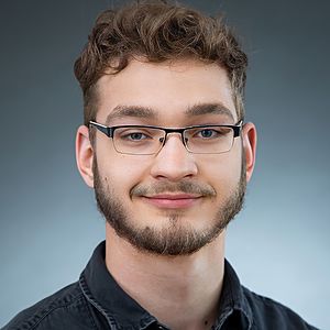 Muž 22 rokov Nitra