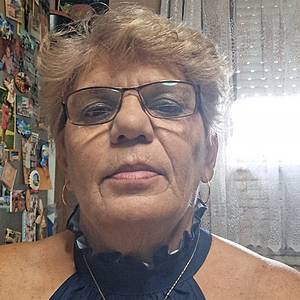 Žena 63 rokov Dunajská Streda