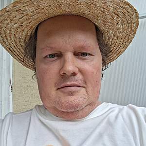 Muž 56 rokov Trnava