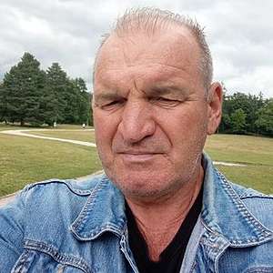 Muž 61 rokov Malacky