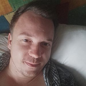 Muž 35 rokov Banská Bystrica