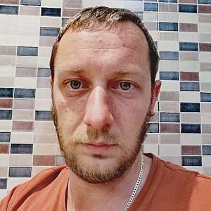 Muž 36 rokov Tvrdošín